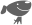 NG���� - ����Ʒ�Ƶ�����