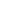 NG���� - ����Ʒ�Ƶ�����