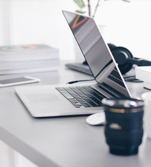 bbin·宝盈游戏(中国集团)官方网站首页