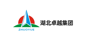 湖北bbin宝盈集团建设有限公司武汉分公司