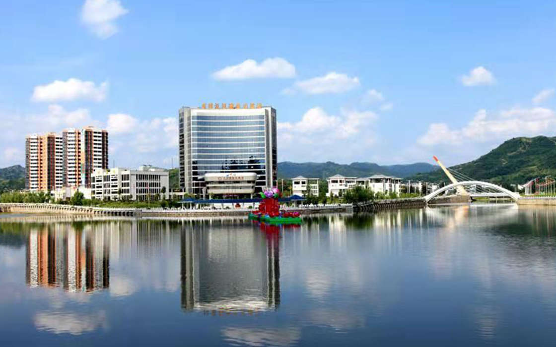 bbin·宝盈游戏(中国集团)官方网站首页