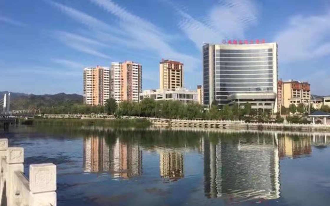 bbin·宝盈游戏(中国集团)官方网站首页