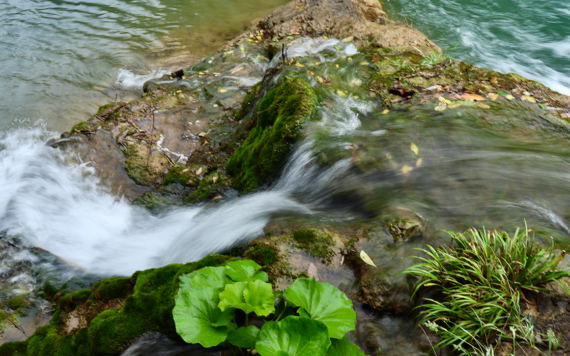 bbin·宝盈游戏(中国集团)官方网站首页