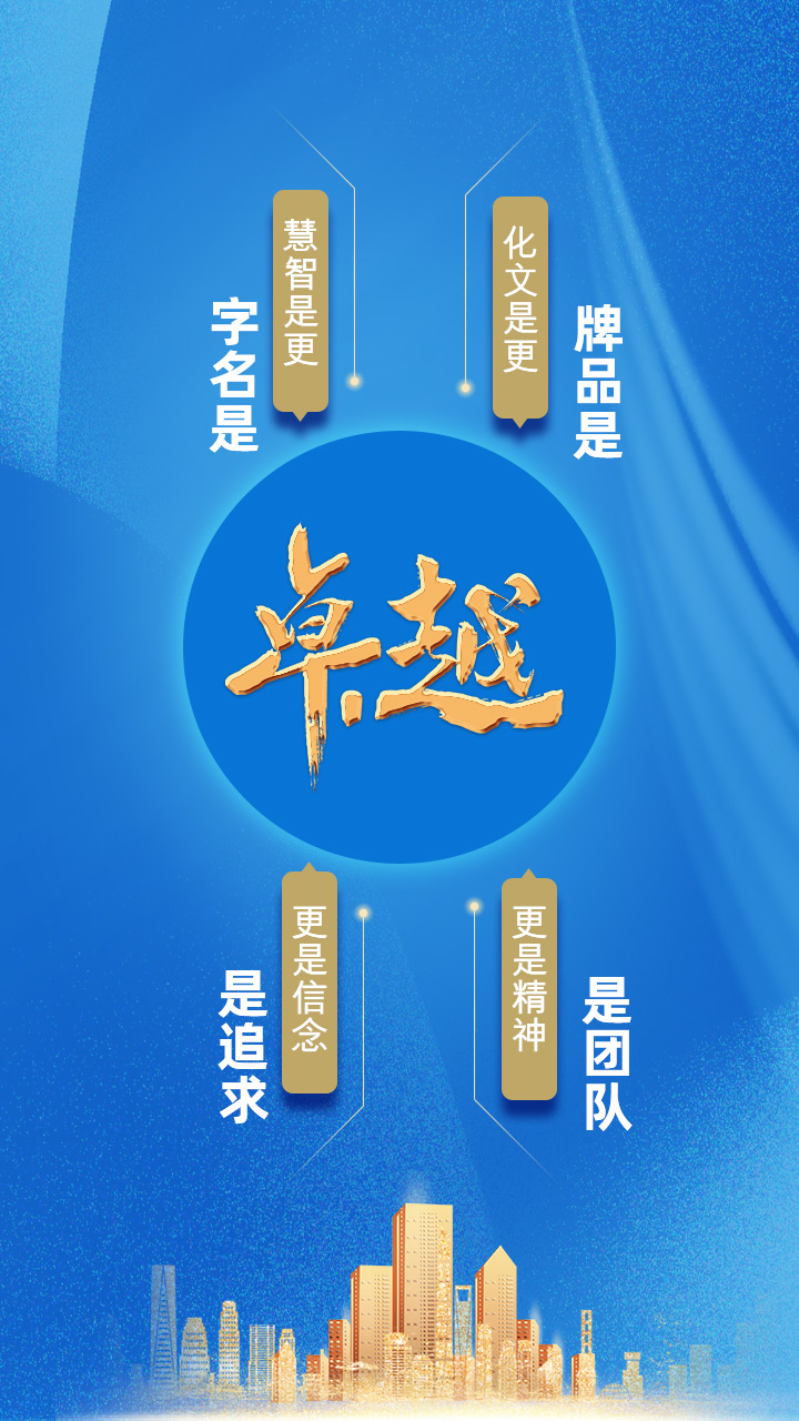 bbin·宝盈游戏(中国集团)官方网站首页