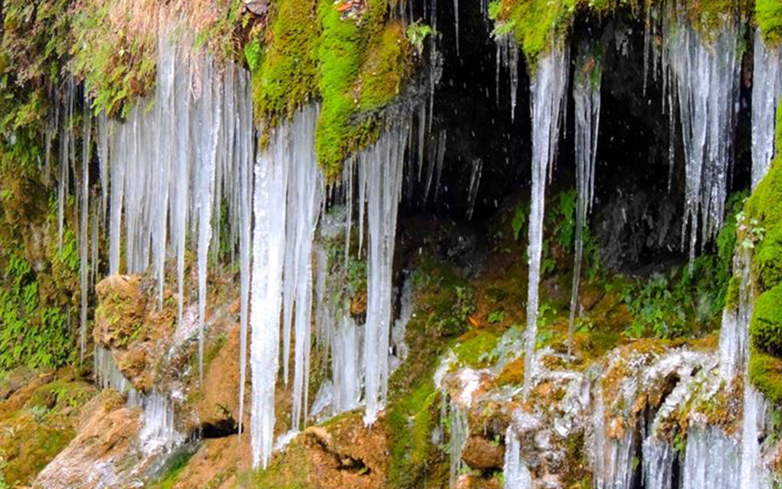 bbin·宝盈游戏(中国集团)官方网站首页