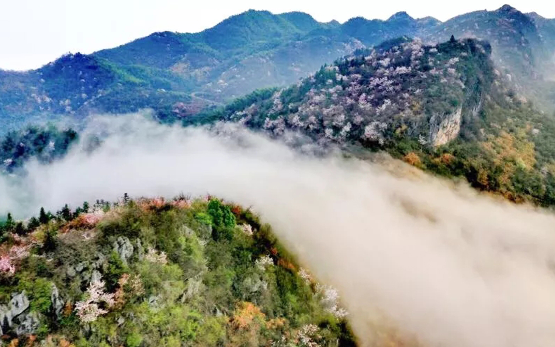 bbin·宝盈游戏(中国集团)官方网站首页