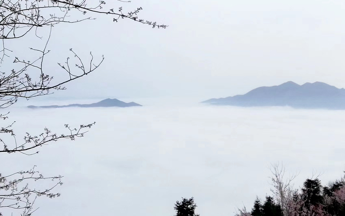 bbin·宝盈游戏(中国集团)官方网站首页