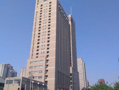 bbin·宝盈游戏(中国集团)官方网站首页