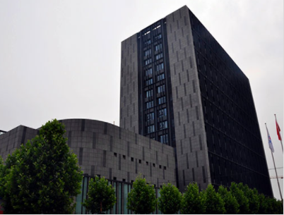 bbin·宝盈游戏(中国集团)官方网站首页