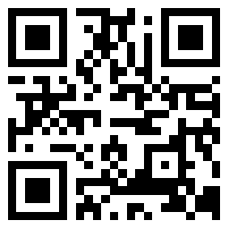 bbin·宝盈游戏(中国集团)官方网站首页