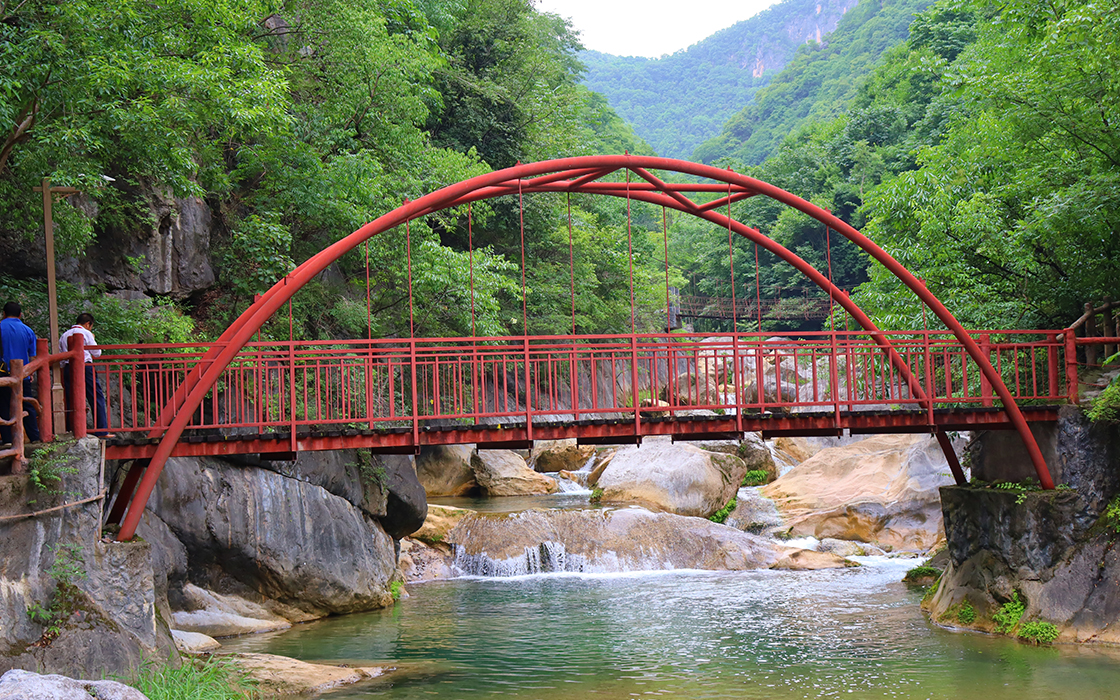 bbin·宝盈游戏(中国集团)官方网站首页