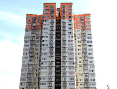 bbin·宝盈游戏(中国集团)官方网站首页