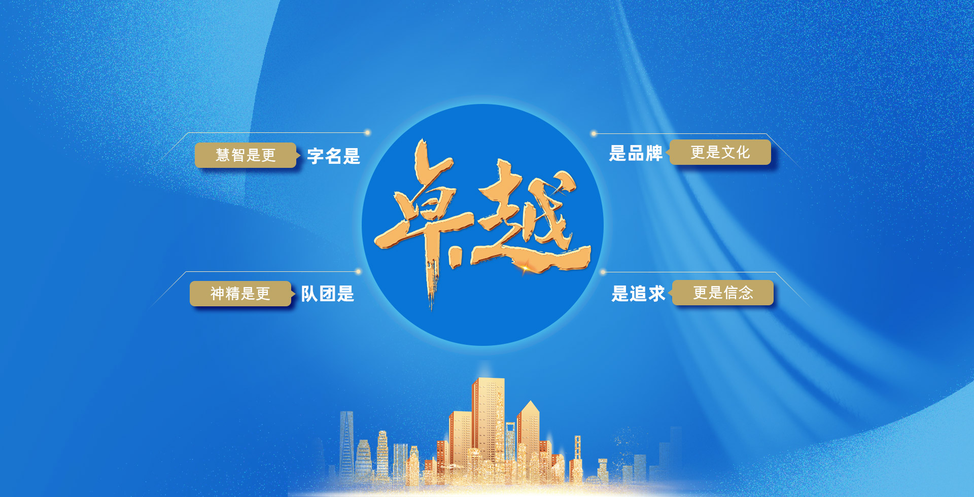 bbin·宝盈游戏(中国集团)官方网站首页