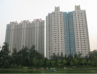 bbin·宝盈游戏(中国集团)官方网站首页