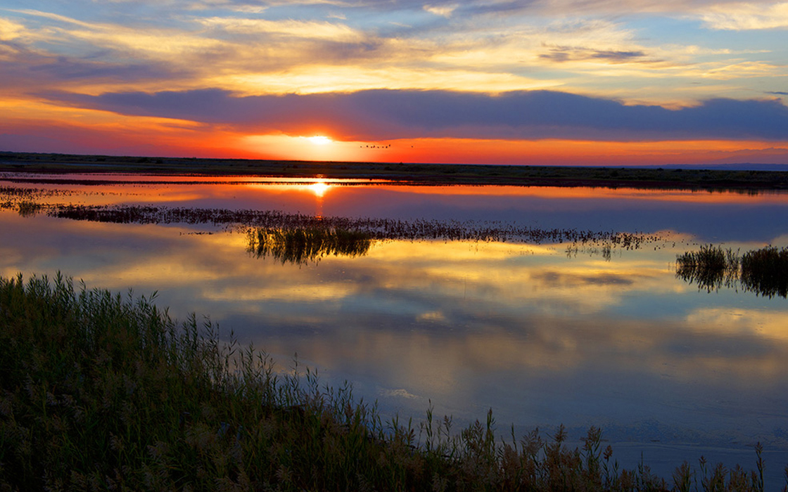 bbin·宝盈游戏(中国集团)官方网站首页