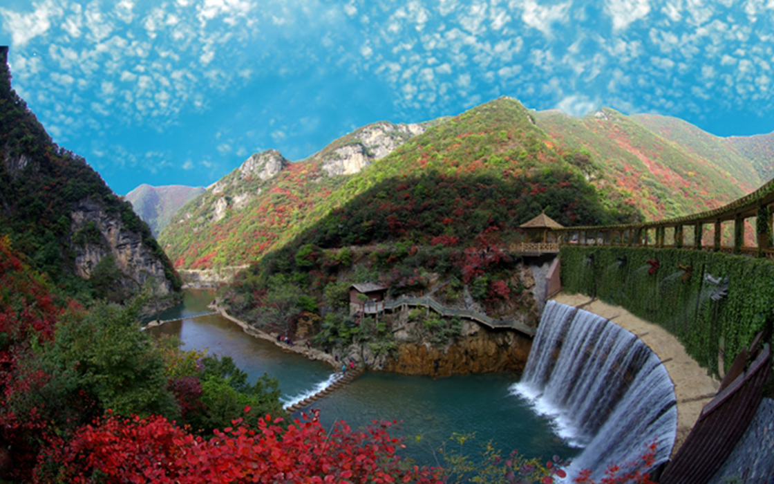 bbin·宝盈游戏(中国集团)官方网站首页