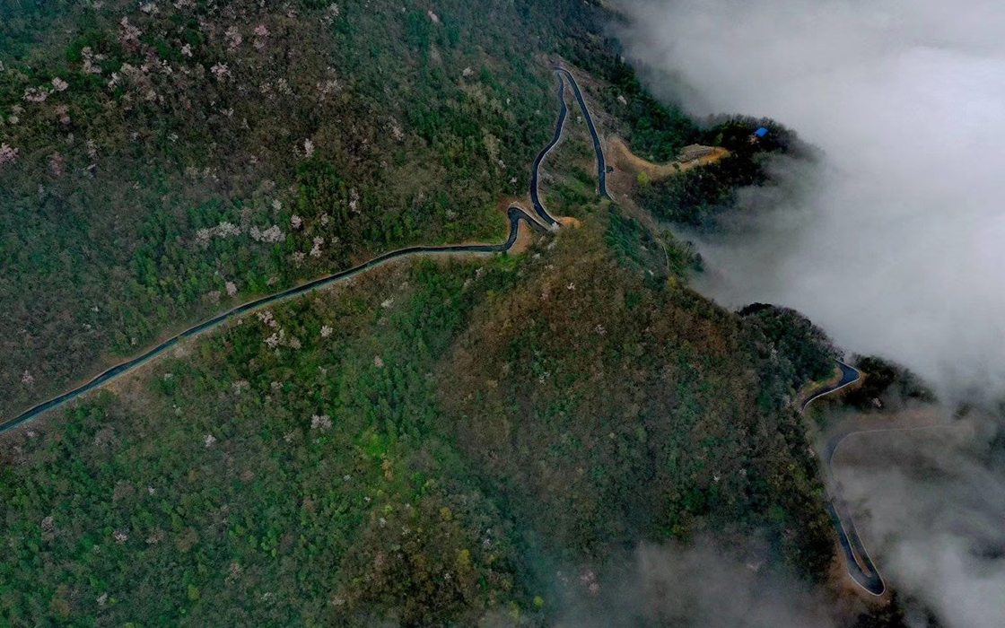 bbin·宝盈游戏(中国集团)官方网站首页