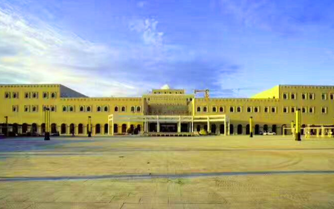 bbin·宝盈游戏(中国集团)官方网站首页