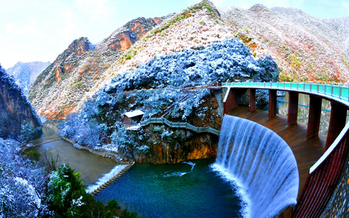 bbin·宝盈游戏(中国集团)官方网站首页