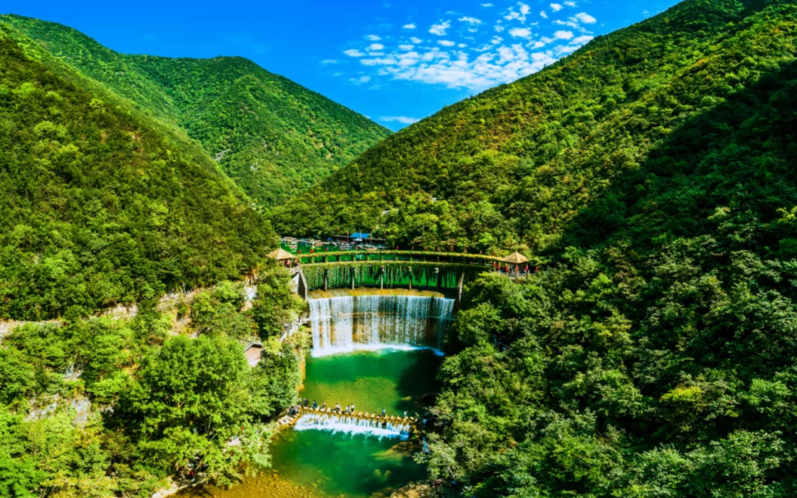 bbin·宝盈游戏(中国集团)官方网站首页