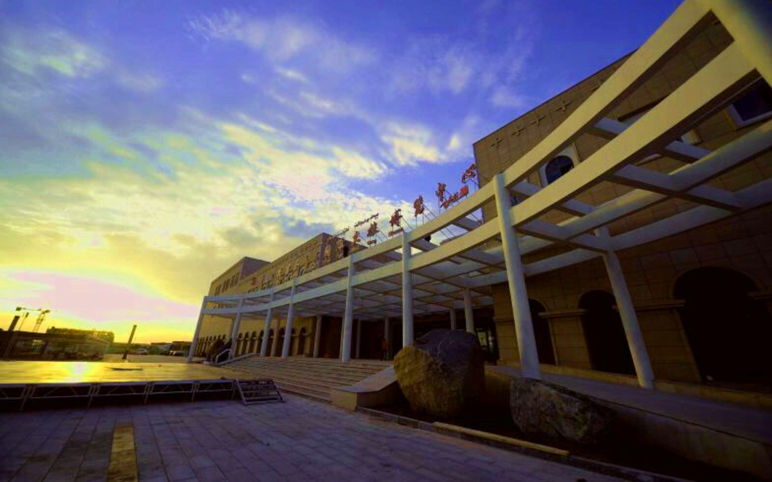 bbin·宝盈游戏(中国集团)官方网站首页