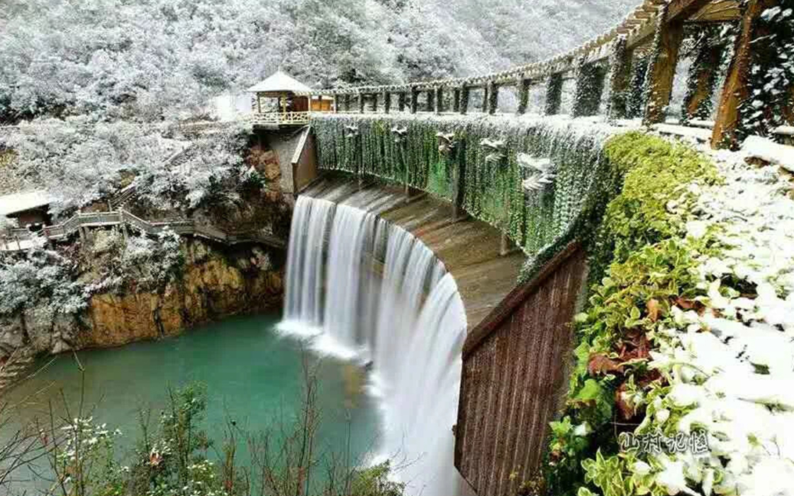 bbin·宝盈游戏(中国集团)官方网站首页