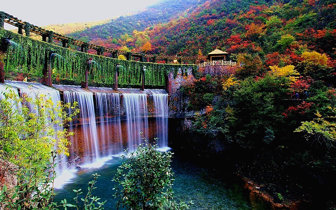 bbin·宝盈游戏(中国集团)官方网站首页