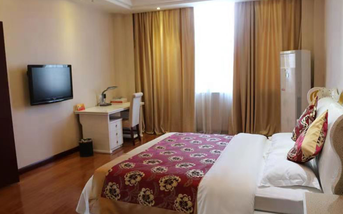 bbin·宝盈游戏(中国集团)官方网站首页