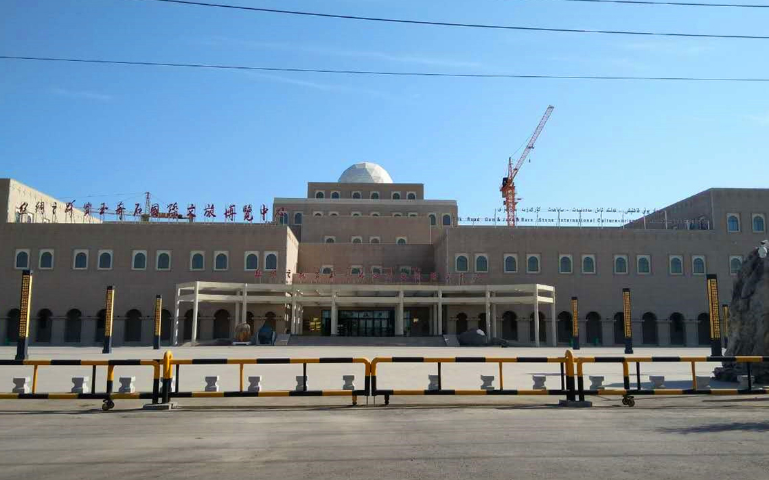 bbin·宝盈游戏(中国集团)官方网站首页