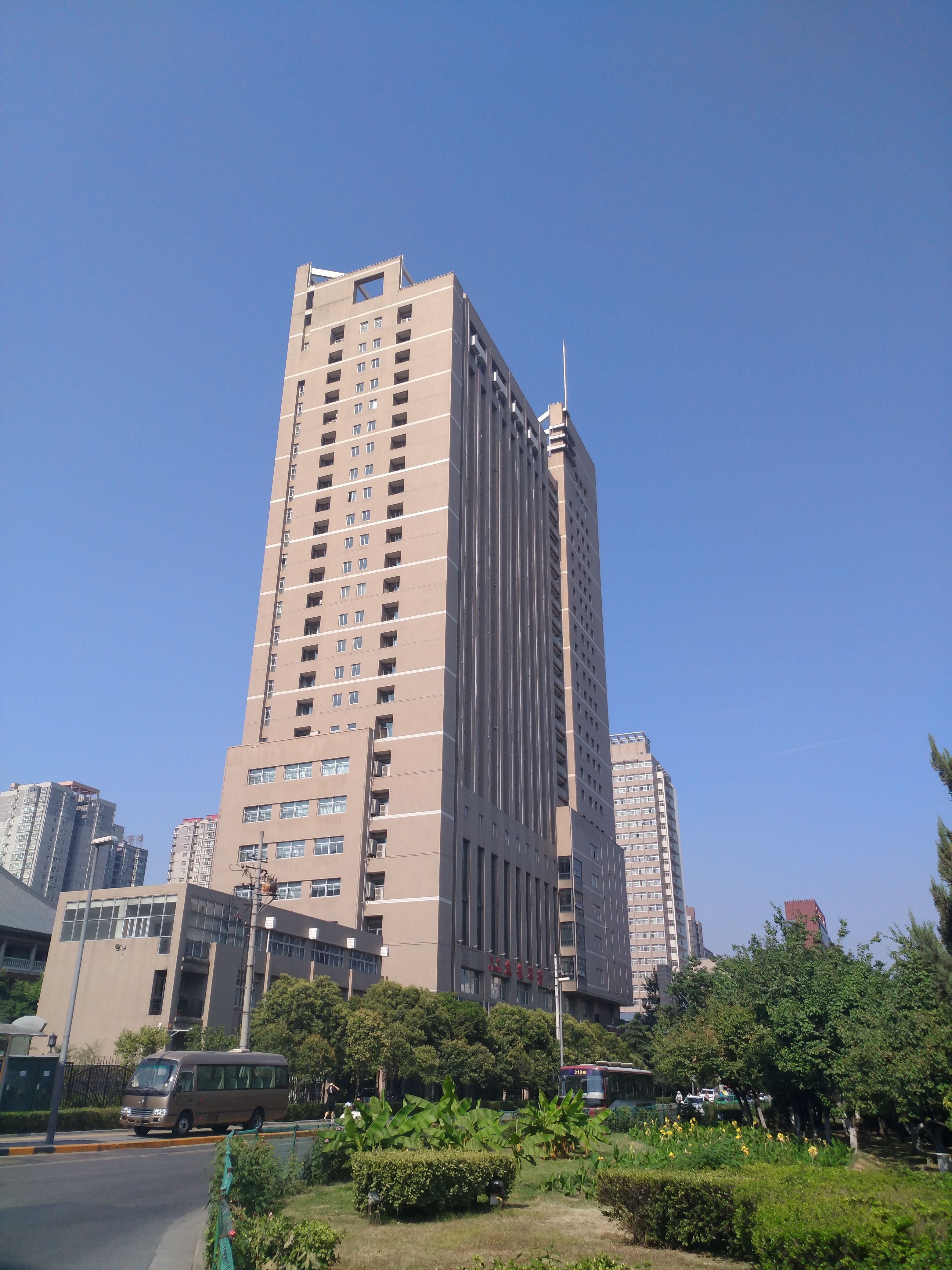 bbin·宝盈游戏(中国集团)官方网站首页