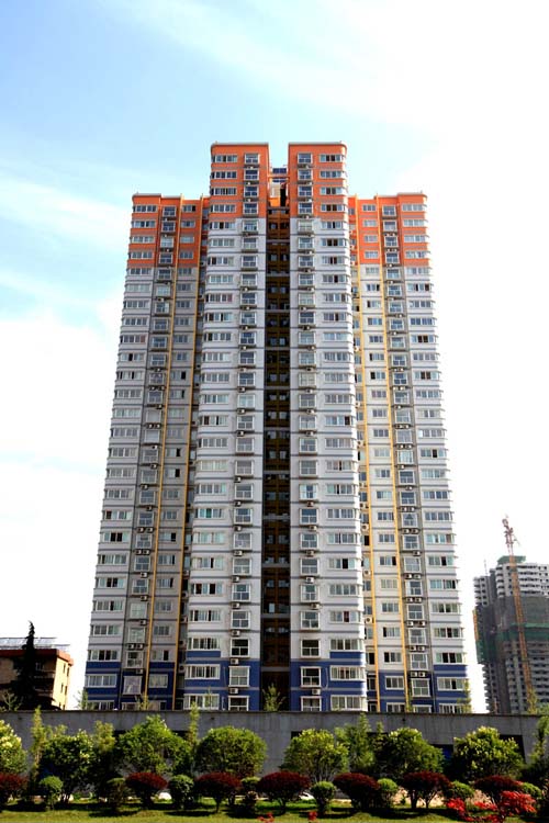 bbin·宝盈游戏(中国集团)官方网站首页