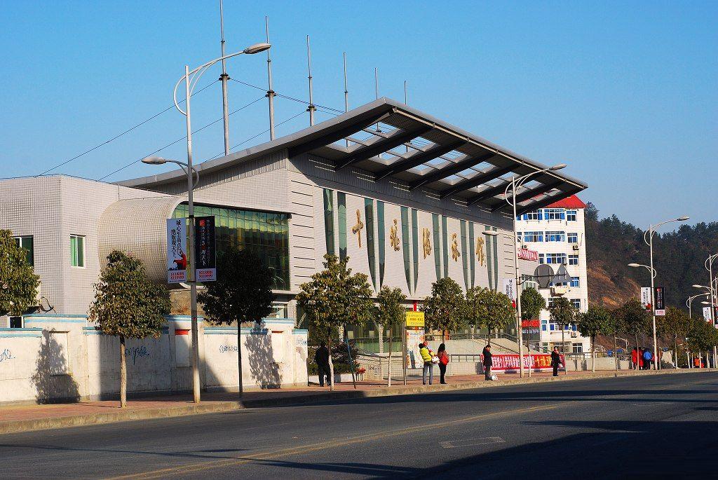 bbin·宝盈游戏(中国集团)官方网站首页