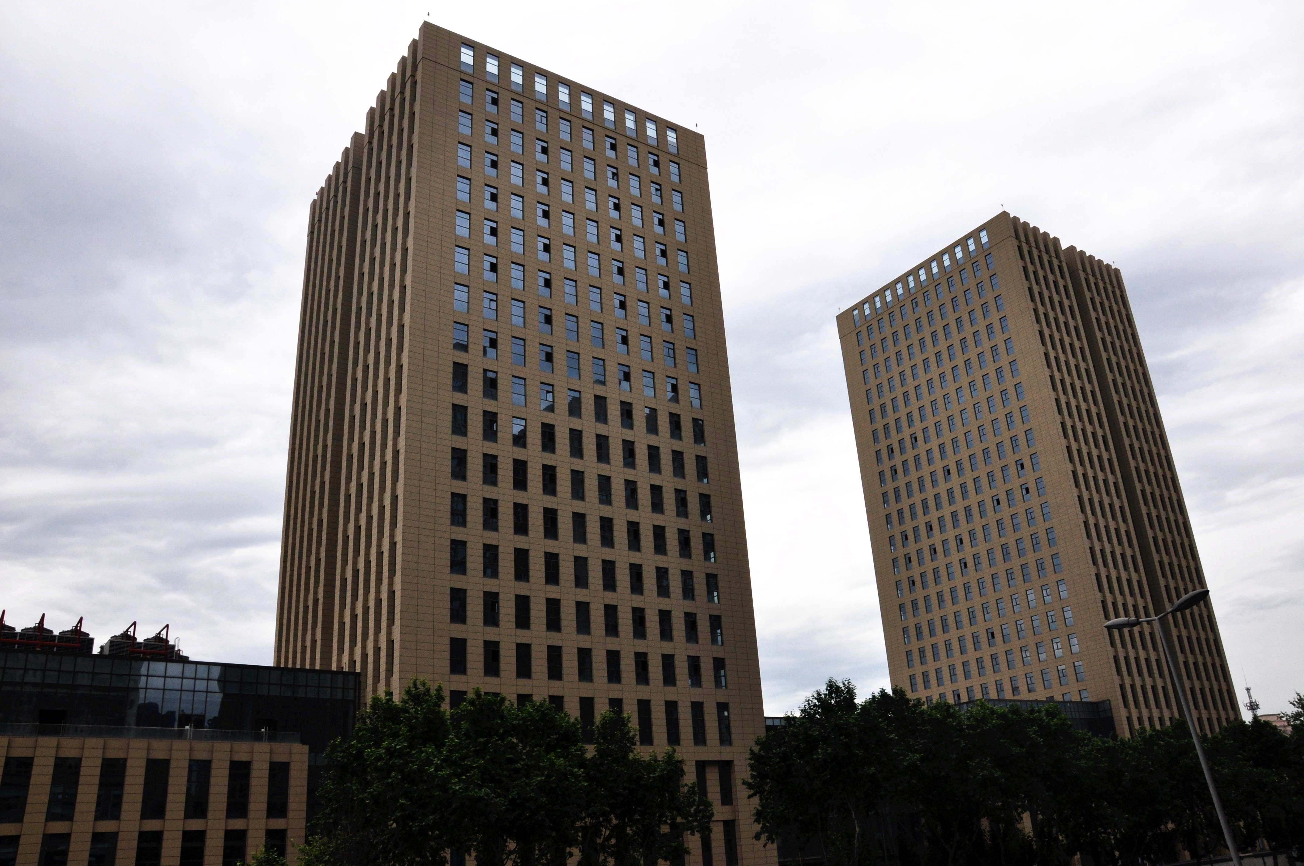 bbin·宝盈游戏(中国集团)官方网站首页