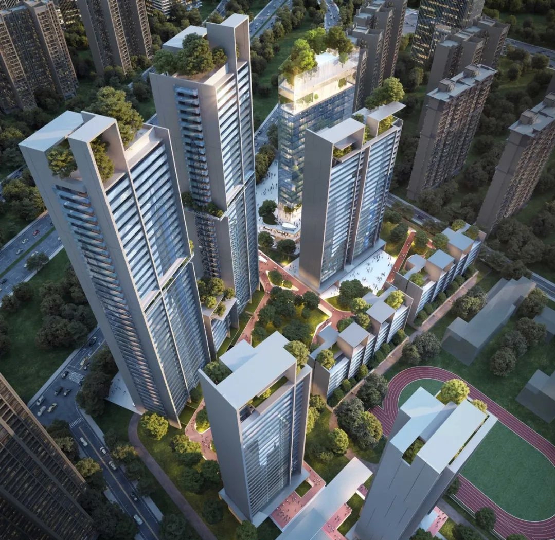 bbin·宝盈游戏(中国集团)官方网站首页